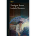 Lealtad Al Fantasma / Allied with the Ghost