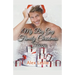 My Big Gay Family Christmas Fiasco