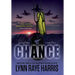Chance