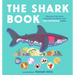 The Shark Book
