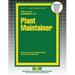 Plant Maintainer