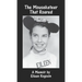 The Mouseketeer That Roared: A Memoir