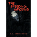 The Breeding Ground