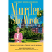 Murder, She Wrote: A Body in Boston