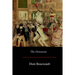 The Octoroon