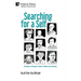 Searching for a Self: Identity in Popular Culture, Media and Society
