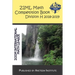 ZIML Math Competition Book Division H 2018-2019