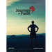 Journey of Faith for Adults, Inquiry Leader Guide