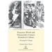 Francisca Wood and Nineteenth-Century Periodical Culture: Pressing for Change
