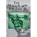The Wild and the Free: Shane, Rousseau, Hippies