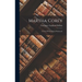 Martha Corey: A Tale Of The Salem Witchcraft