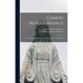 Canon Muratorianus: the Earliest Catalogue of the Books of the New Testament