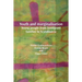 Youth and Marginalisation: Young People from Immigrant Families in Scandinavia