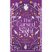The Cursed Sight: Lenora, the Cursed (Book One)