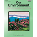 Our Environment: A Study Unit to Promote Critical & Creative Thinking