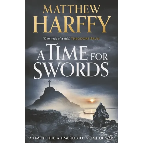A Time for Swords
