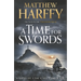 A Time for Swords