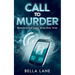 Call To Murder