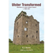 Ulster Transformed: Plantation in early modern Ireland c.1590-1641