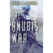 The Anubis War