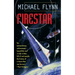 Firestar