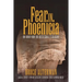 Fear in Phoenicia: The Deadly Hunt for Dutch Schultz's Treasure