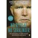 No Retreat, No Surrender
