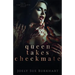 Queen Takes Checkmate