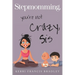 Stepmomming