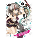 Combatants Will Be Dispatched!, Vol. 5 (Light Novel): Volume 5