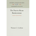 The Puerto Rican Businessman: A Study in Cultural Change