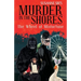 The Wheel of Misfortune: Murder in the Shores a Georgi Girl Series