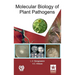 Molecular Biology of Plant Pathogens