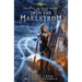 Into The Maelstrom: Tales of the Feisty Druid Book 7