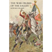 War Drama of the Eagles
