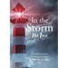 In the Storm His Love: A Global Meniere's & Vestibular Project of Faith, Love and Hope