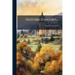 Histoire D'antibes...