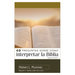 40 Preguntas Sobre Cómo Interpretar La Biblia - 2a Edición (40 Questions about Interpreting the Bible - 2nd Edition)
