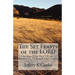 The Set Feasts of the LORD: Understanding God's Plan for Humanity Through The Feasts