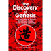 Discovery of Genesis