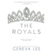 The Royals: Smith and Belle