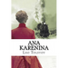 Ana Karenina (English Edition)