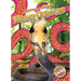 King Cobras