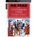 The Canterbury Tales (No Fear)