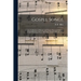 Gospel Songs: a Choice Collection of Hymns and Tunes, New and Old, for Gospel Meetings, Prayer Meetings, Sunday Schools, Etc.