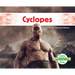 Cyclopes