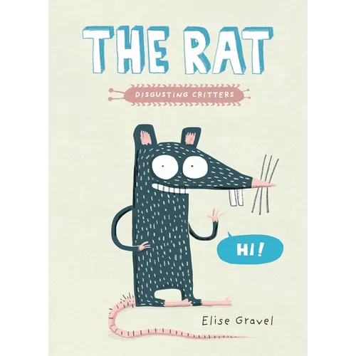 The Rat