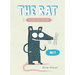 The Rat