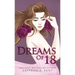 Dreams of 18