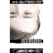 Unburied